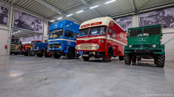 20250905-Metropole-Druten-00768